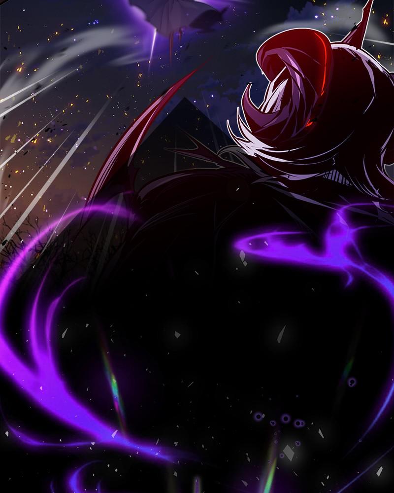 Read 66,666 Years Advent of the Dark Mage Manga Online