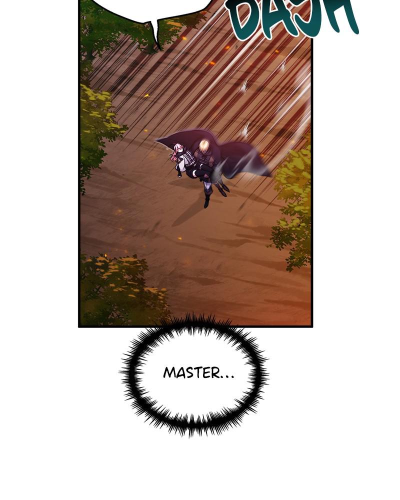 Read 66,666 Years Advent of the Dark Mage Manga Online