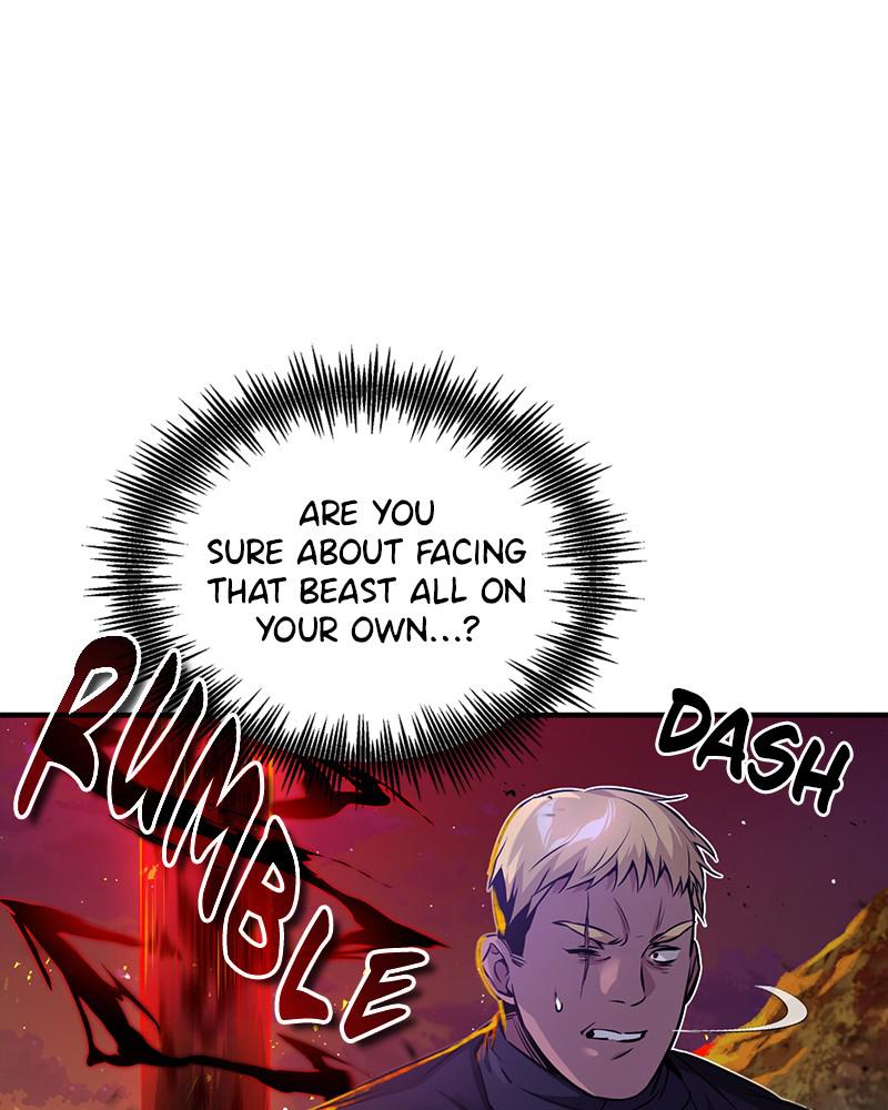 Read 66,666 Years Advent of the Dark Mage Manga Online