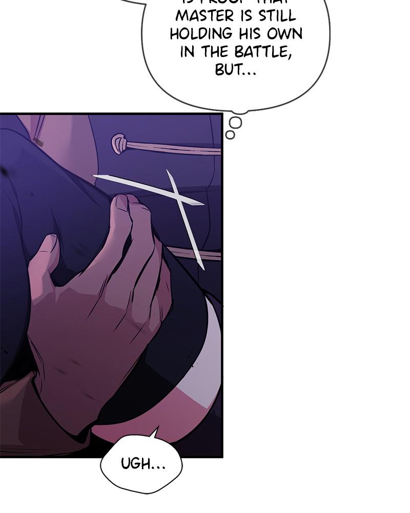 Read 66,666 Years Advent of the Dark Mage Manga Online