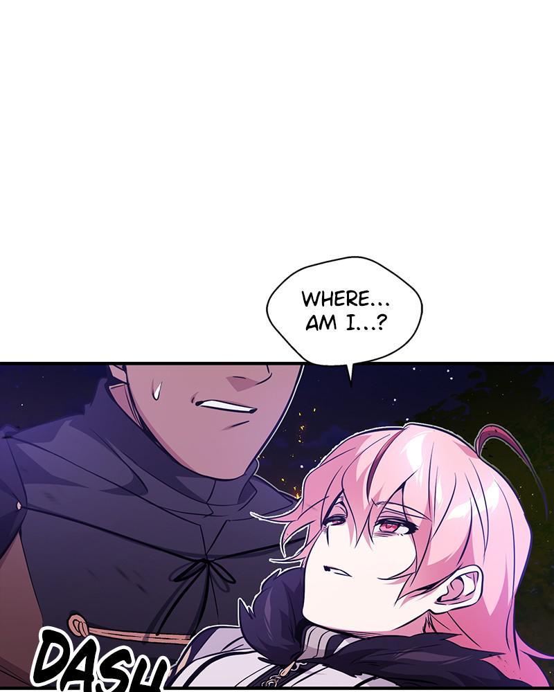 Read 66,666 Years Advent of the Dark Mage Manga Online