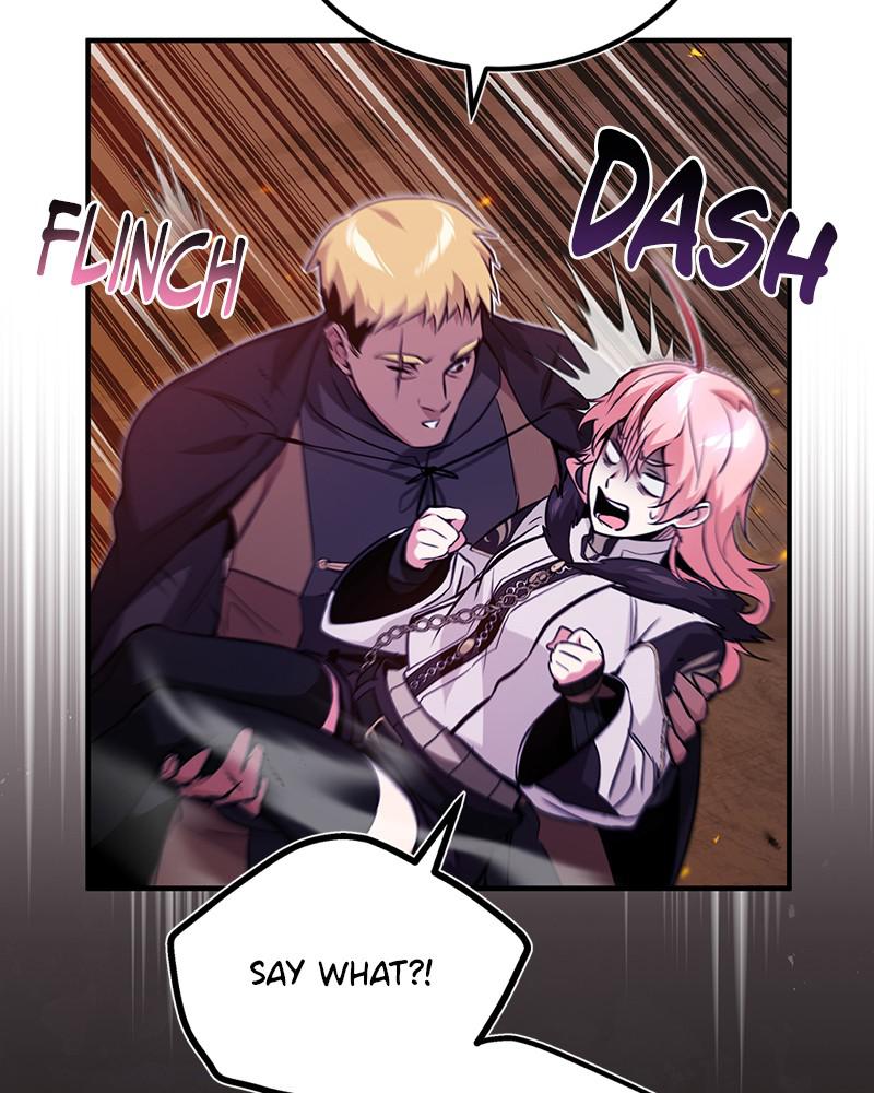 Read 66,666 Years Advent of the Dark Mage Manga Online