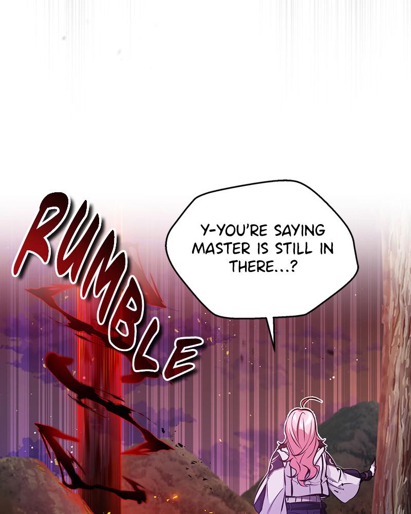 Read 66,666 Years Advent of the Dark Mage Manga Online