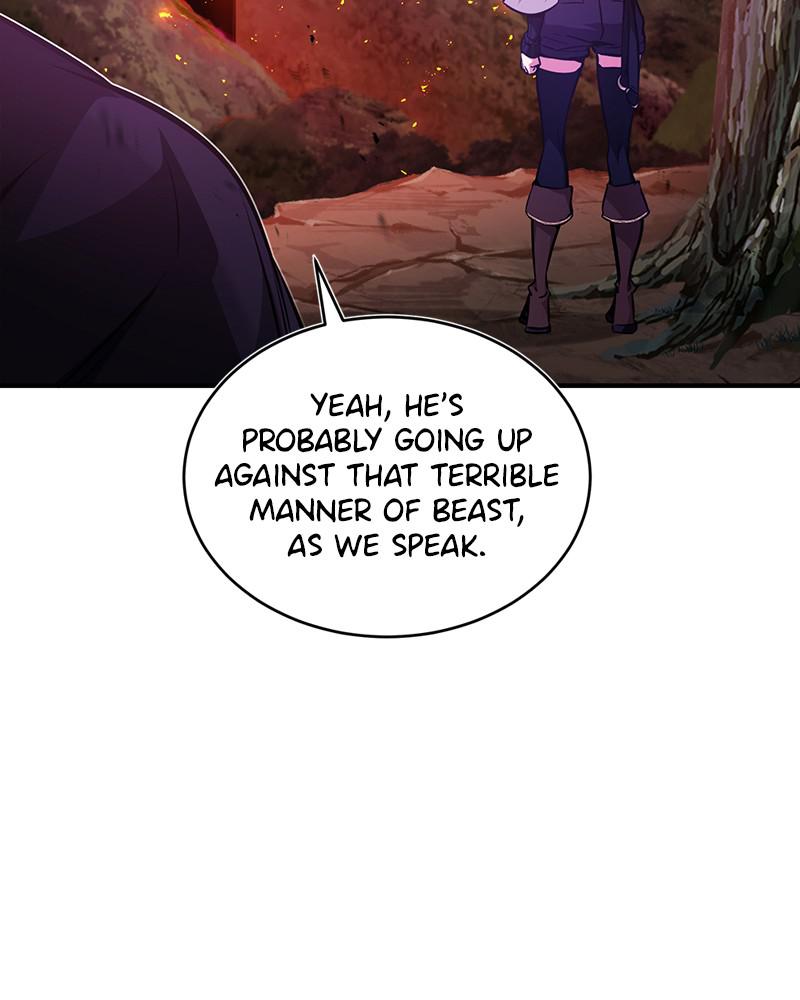 Read 66,666 Years Advent of the Dark Mage Manga Online