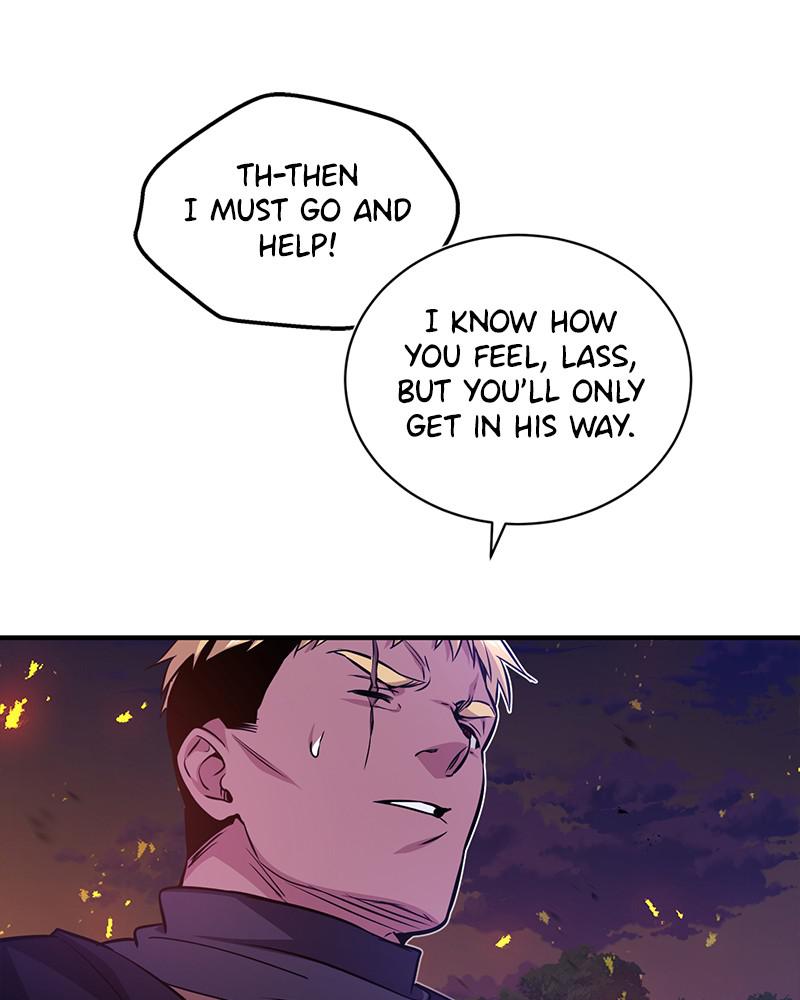 Read 66,666 Years Advent of the Dark Mage Manga Online