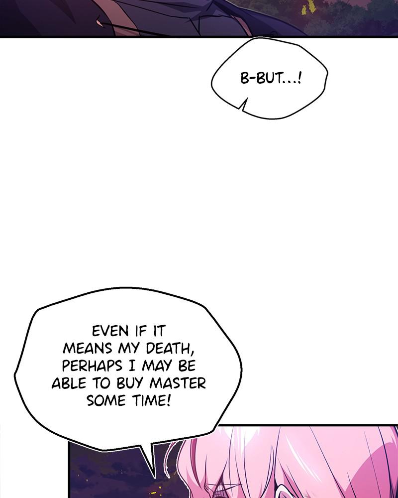 Read 66,666 Years Advent of the Dark Mage Manga Online