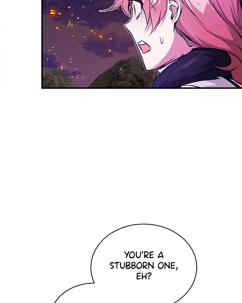 Read 66,666 Years Advent of the Dark Mage Manga Online
