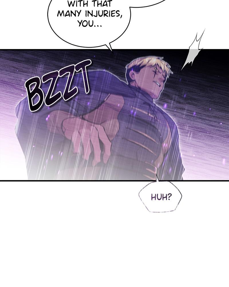 Read 66,666 Years Advent of the Dark Mage Manga Online