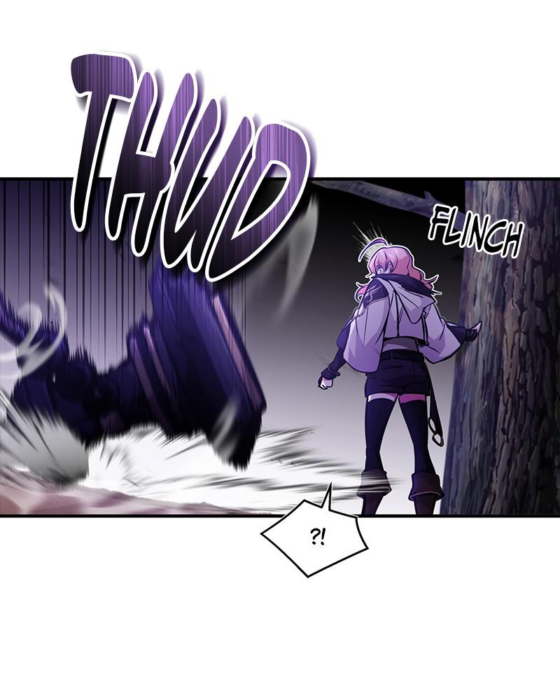 Read 66,666 Years Advent of the Dark Mage Manga Online