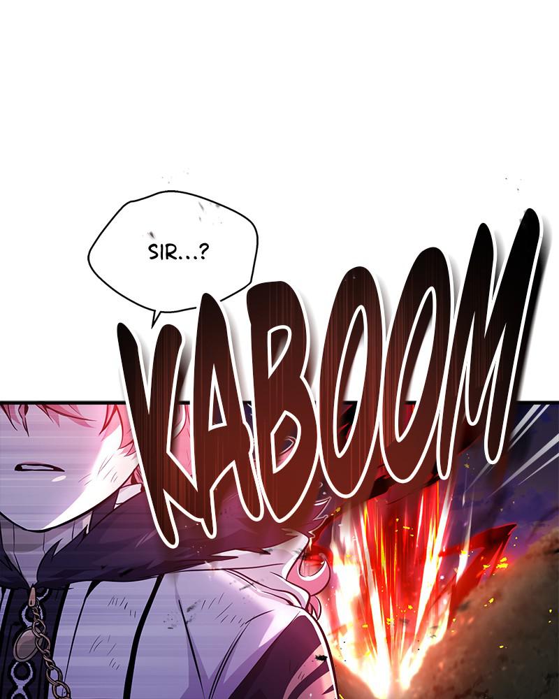 Read 66,666 Years Advent of the Dark Mage Manga Online