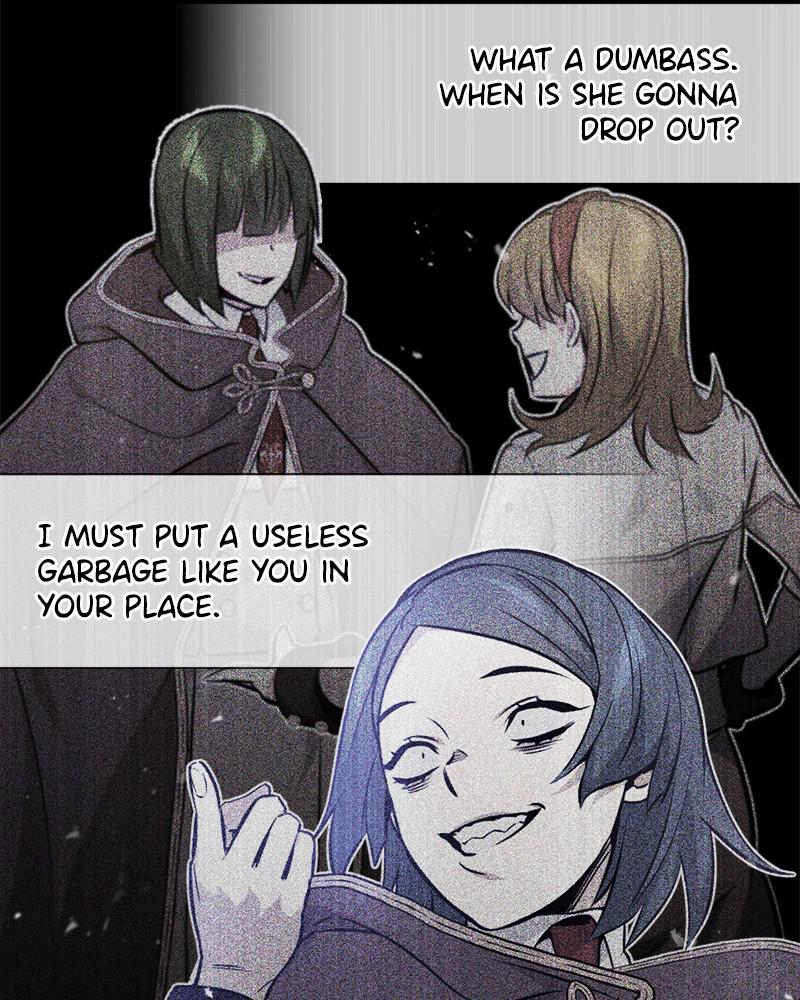 Read 66,666 Years Advent of the Dark Mage Manga Online
