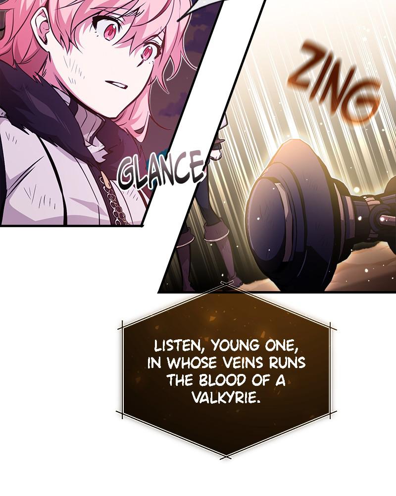 Read 66,666 Years Advent of the Dark Mage Manga Online