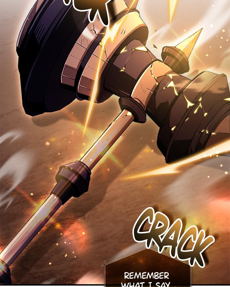 Read 66,666 Years Advent of the Dark Mage Manga Online