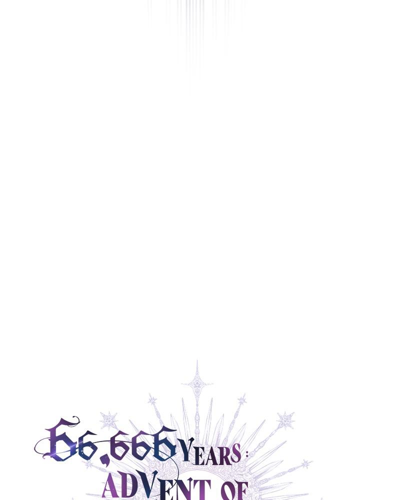 Read 66,666 Years Advent of the Dark Mage Manga Online