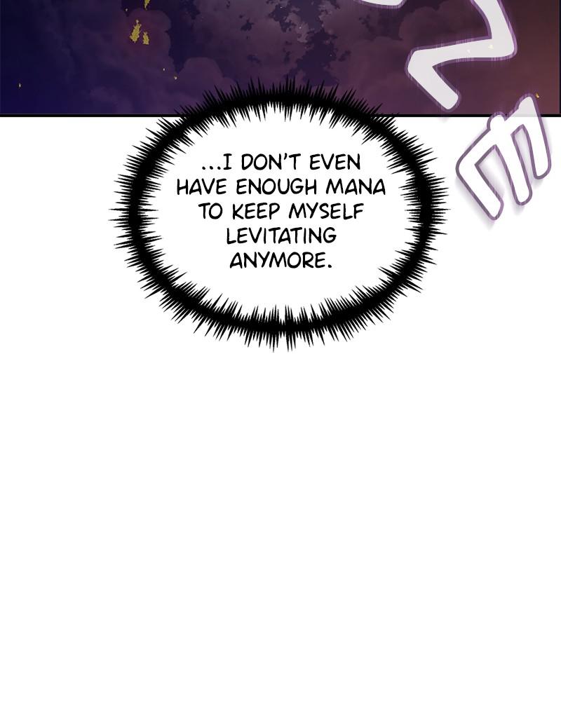 Read 66,666 Years Advent of the Dark Mage Manga Online