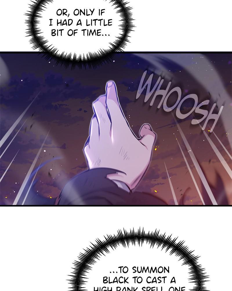 Read 66,666 Years Advent of the Dark Mage Manga Online