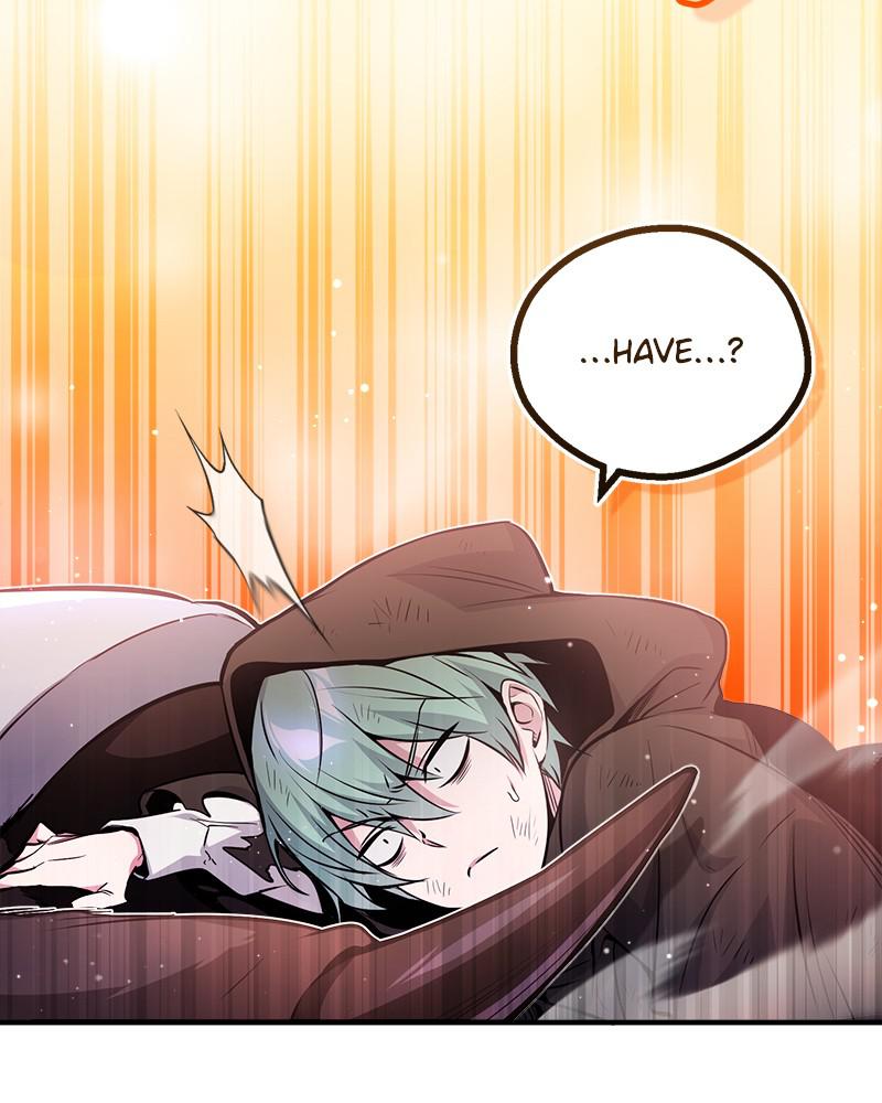 Read 66,666 Years Advent of the Dark Mage Manga Online