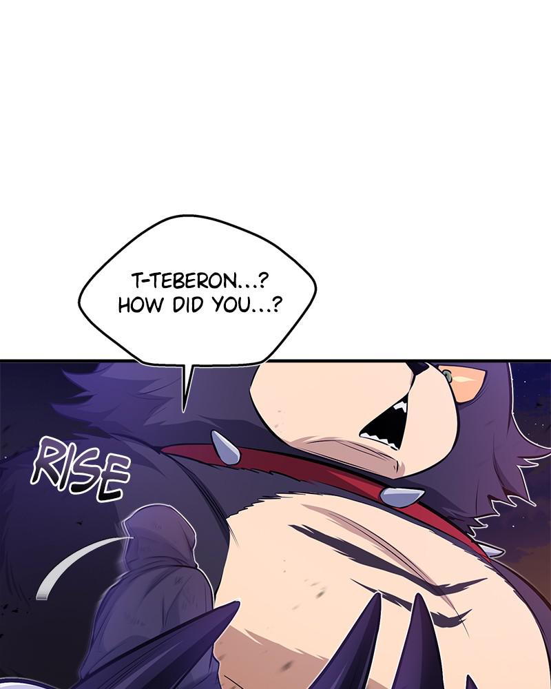 Read 66,666 Years Advent of the Dark Mage Manga Online