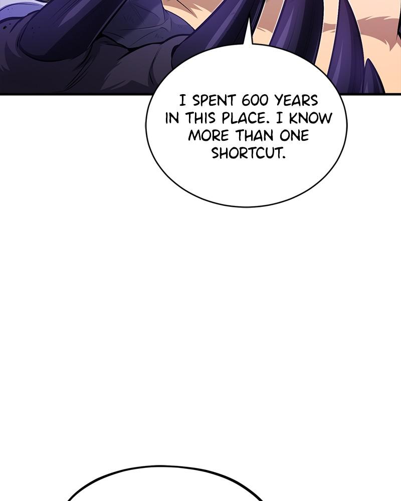 Read 66,666 Years Advent of the Dark Mage Manga Online