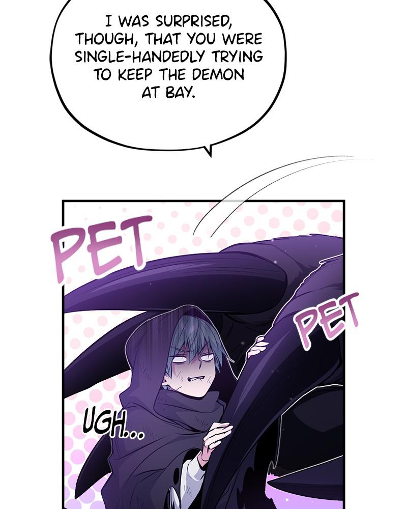 Read 66,666 Years Advent of the Dark Mage Manga Online