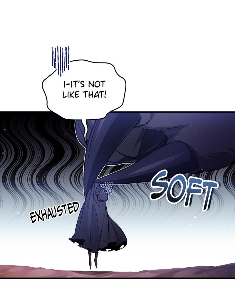 Read 66,666 Years Advent of the Dark Mage Manga Online