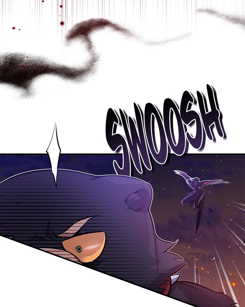 Read 66,666 Years Advent of the Dark Mage Manga Online