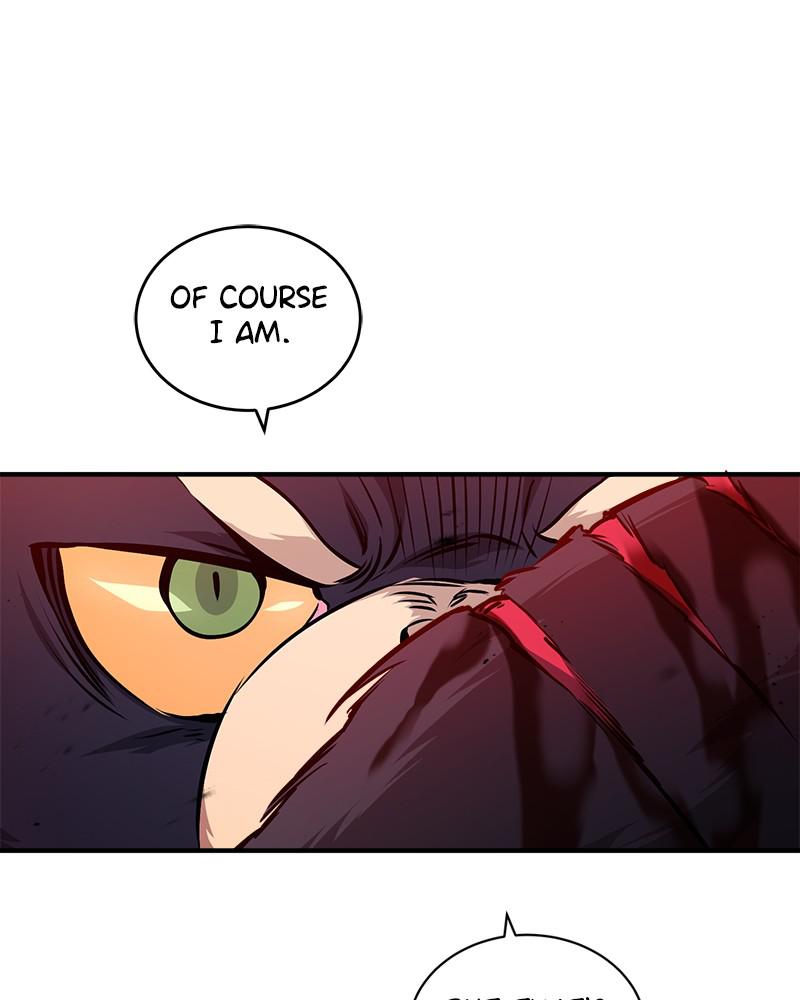 Read 66,666 Years Advent of the Dark Mage Manga Online