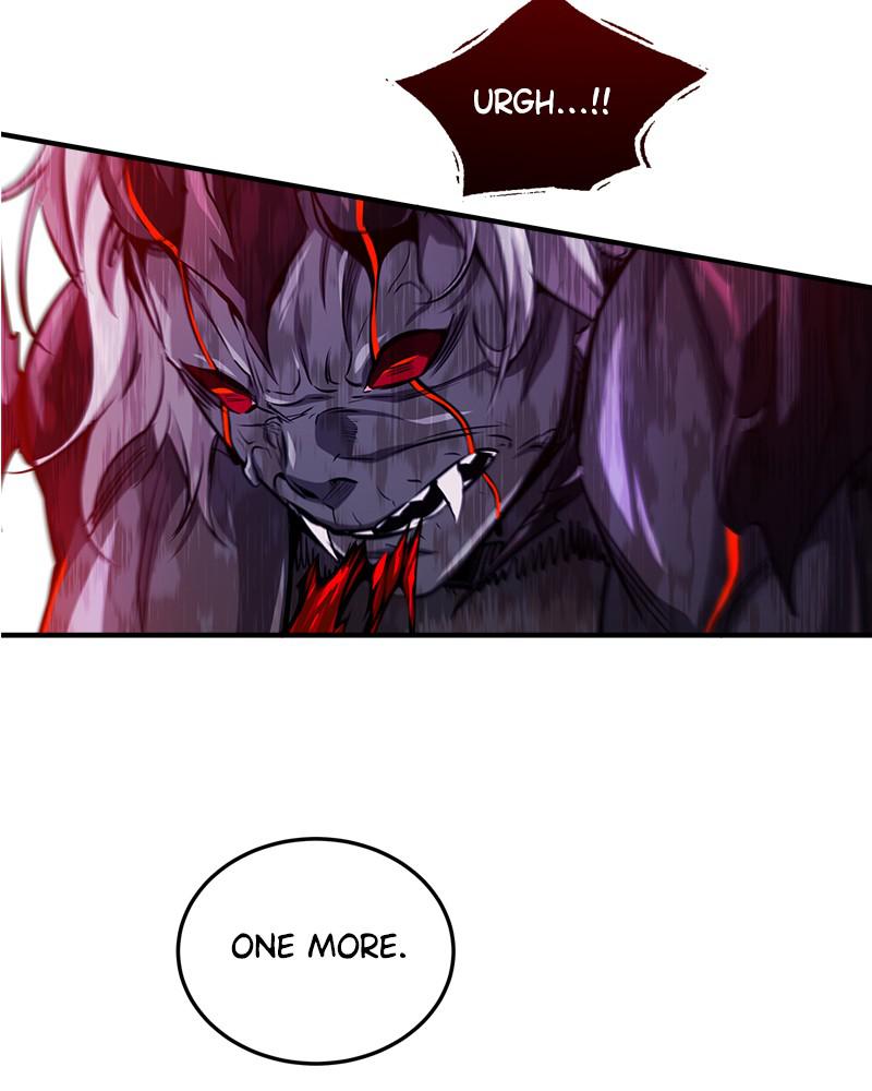 Read 66,666 Years Advent of the Dark Mage Manga Online