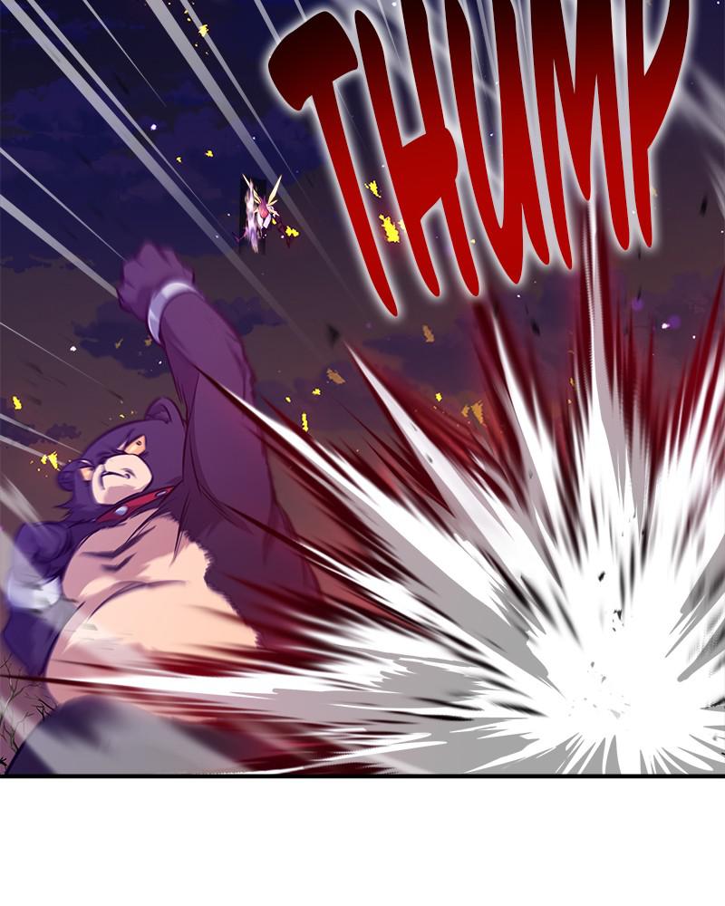 Read 66,666 Years Advent of the Dark Mage Manga Online
