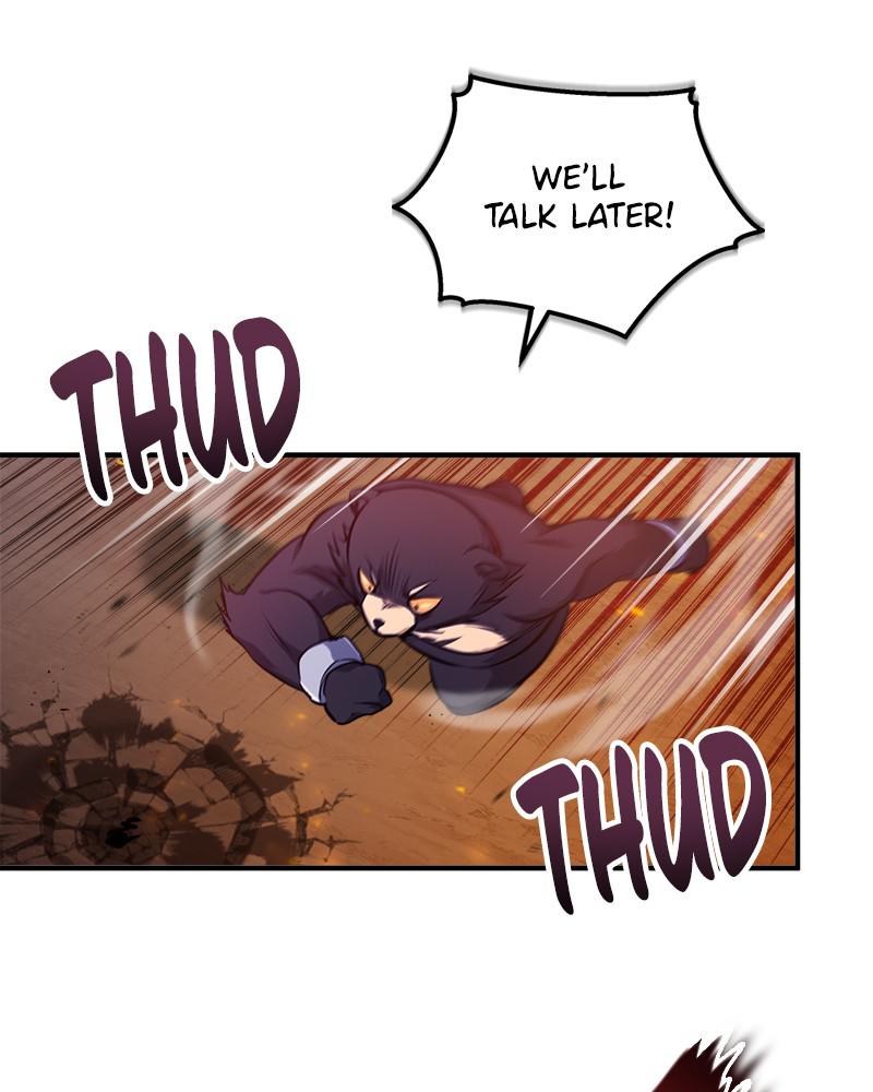Read 66,666 Years Advent of the Dark Mage Manga Online