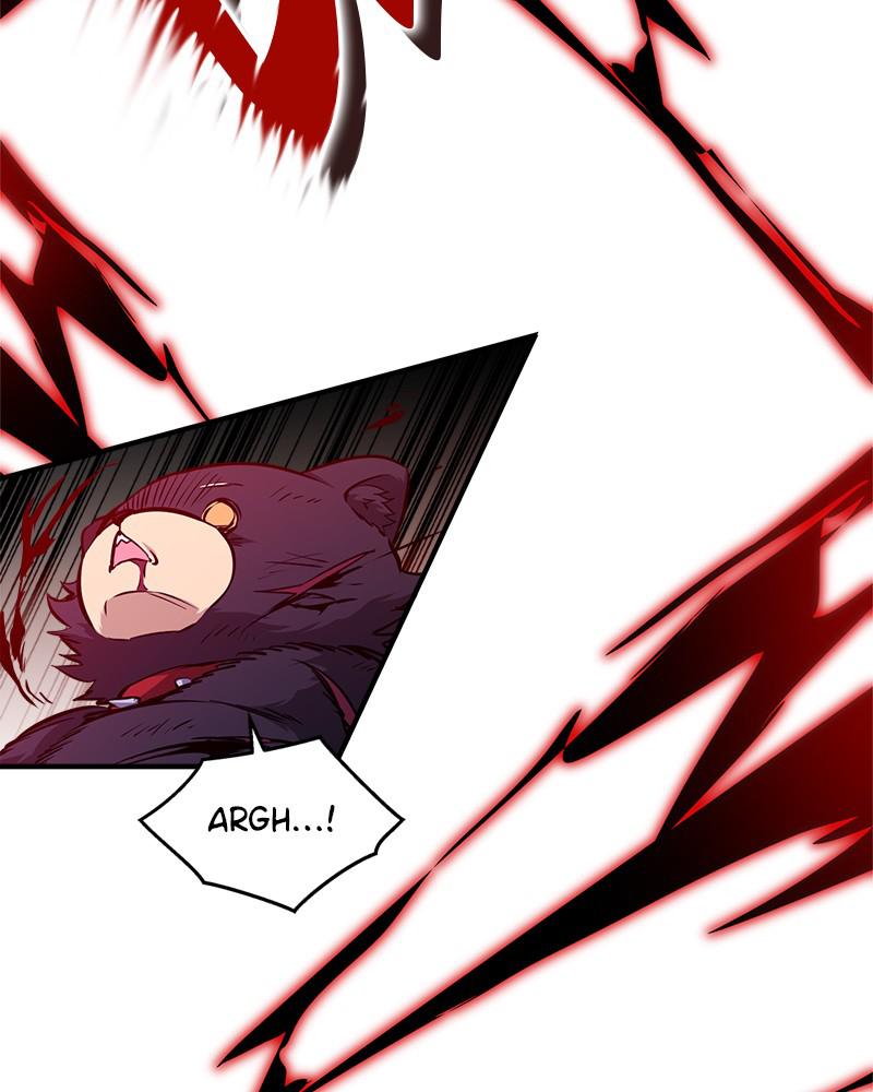 Read 66,666 Years Advent of the Dark Mage Manga Online