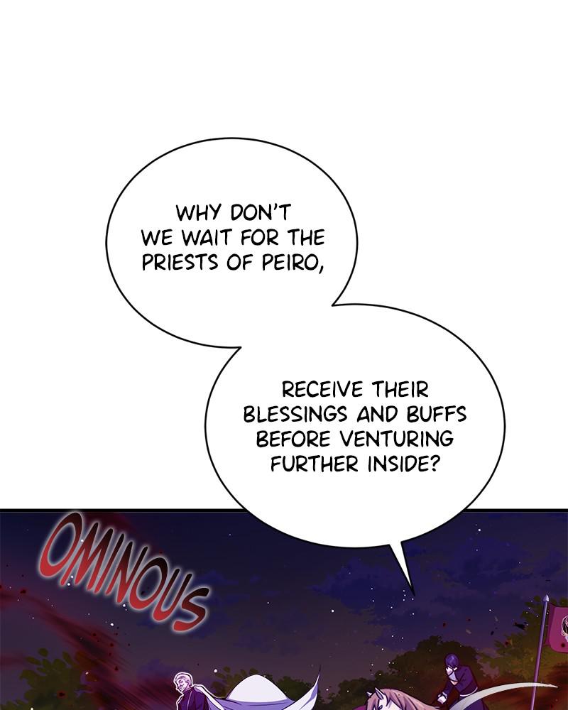 Read 66,666 Years Advent of the Dark Mage Manga Online