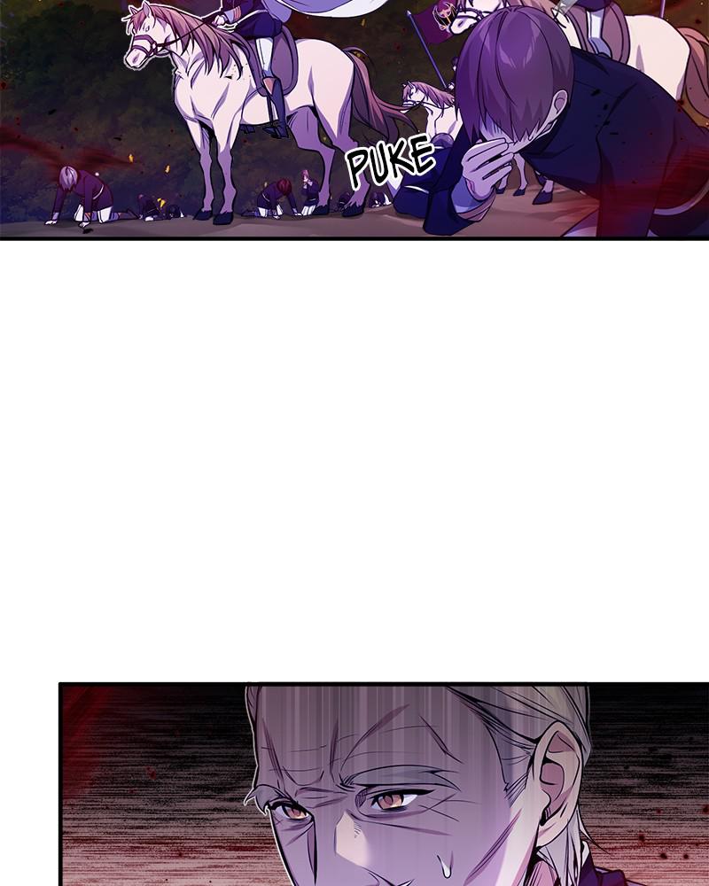 Read 66,666 Years Advent of the Dark Mage Manga Online