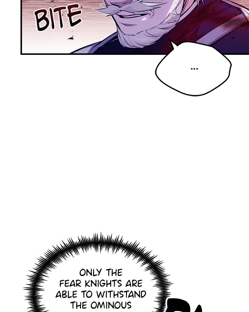 Read 66,666 Years Advent of the Dark Mage Manga Online