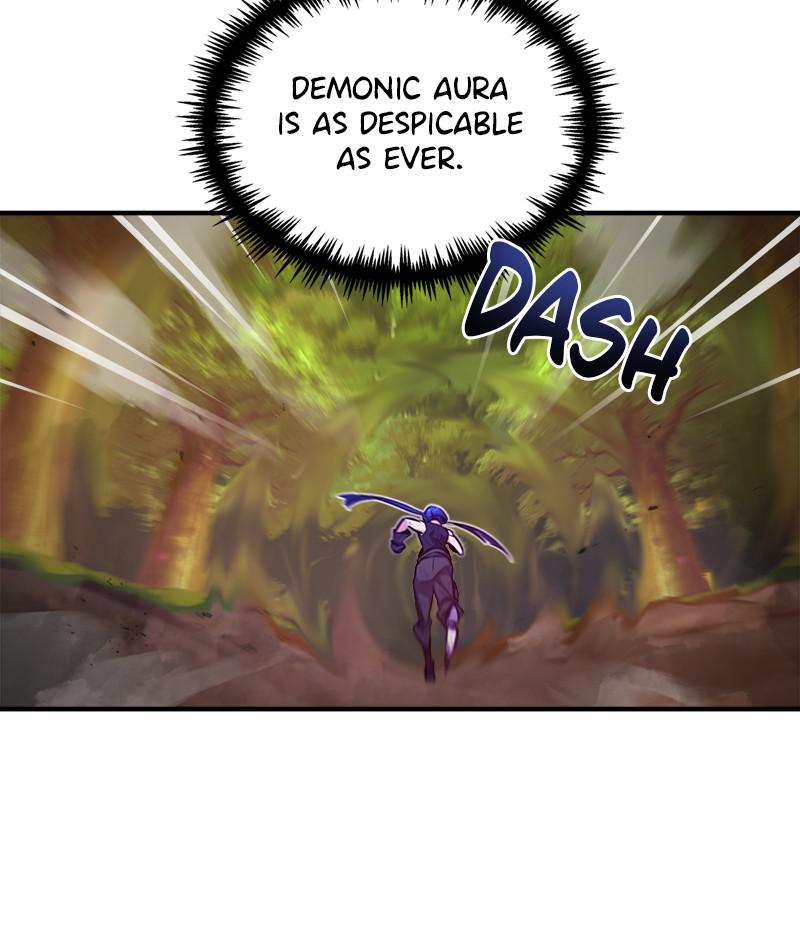 Read 66,666 Years Advent of the Dark Mage Manga Online