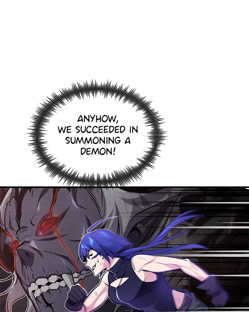 Read 66,666 Years Advent of the Dark Mage Manga Online