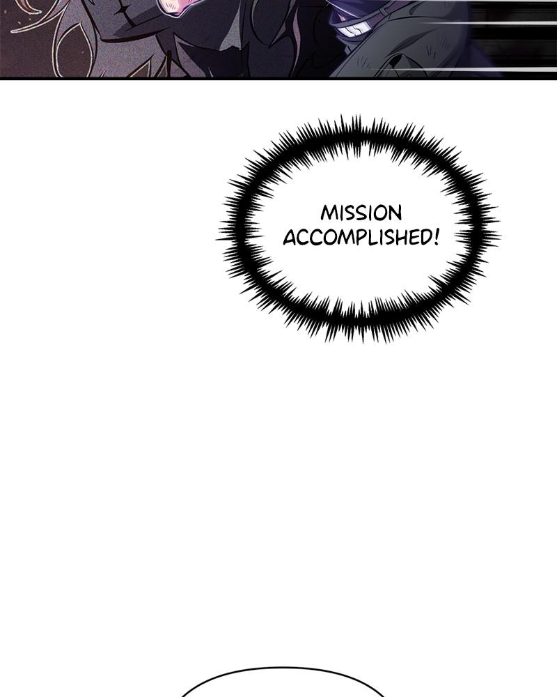 Read 66,666 Years Advent of the Dark Mage Manga Online