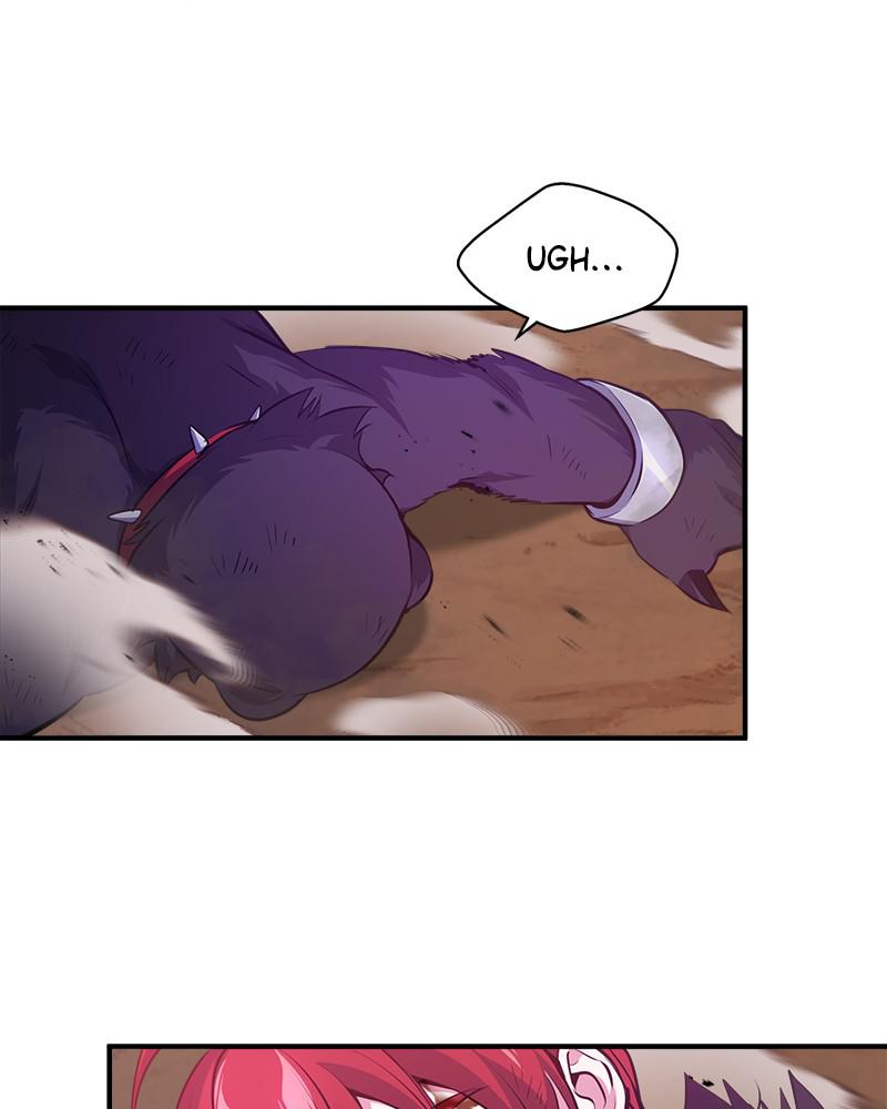Read 66,666 Years Advent of the Dark Mage Manga Online