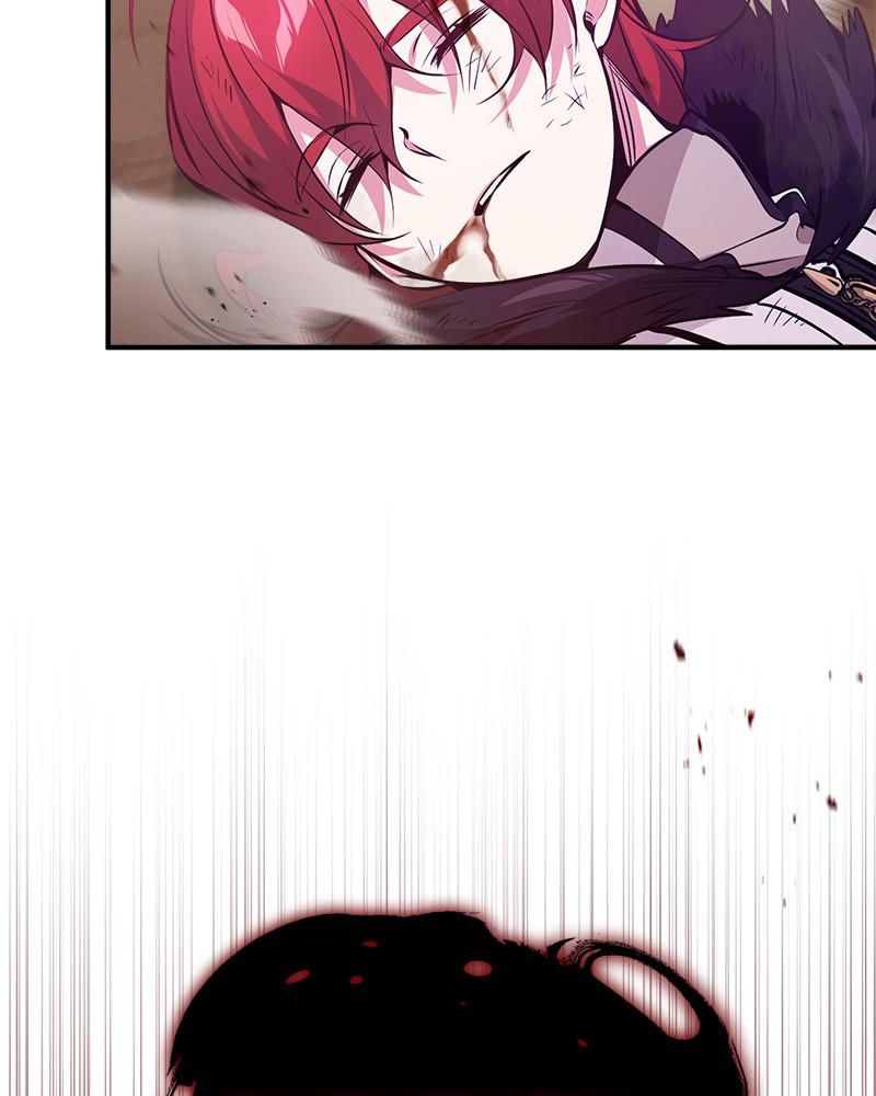 Read 66,666 Years Advent of the Dark Mage Manga Online