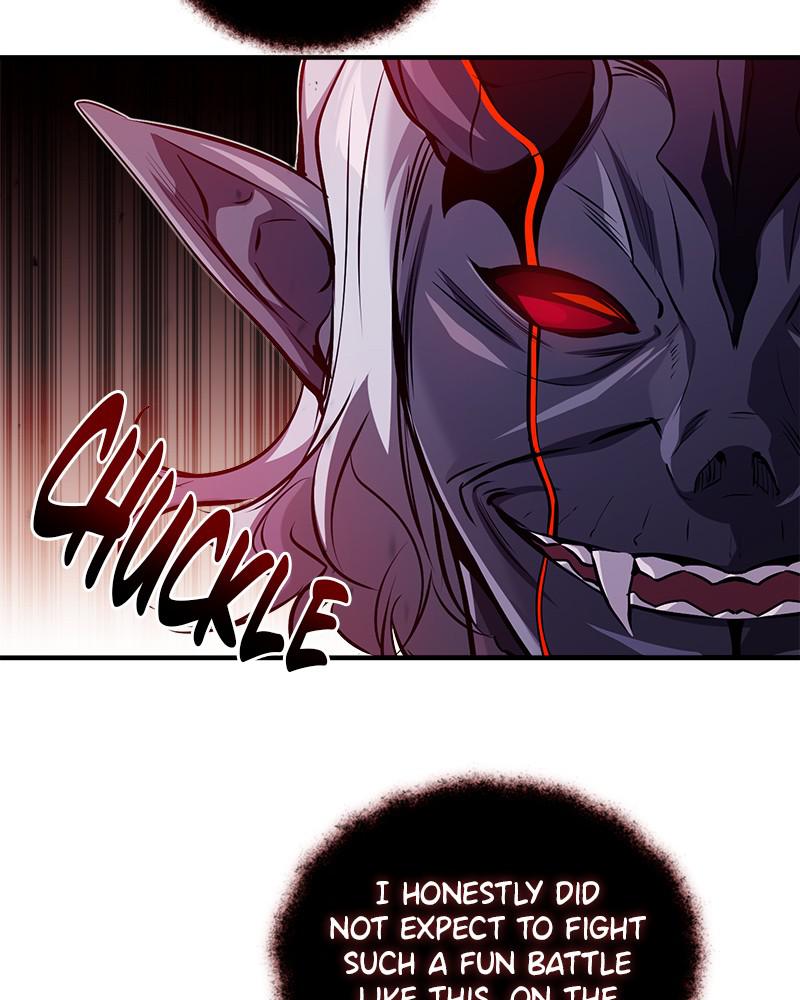 Read 66,666 Years Advent of the Dark Mage Manga Online