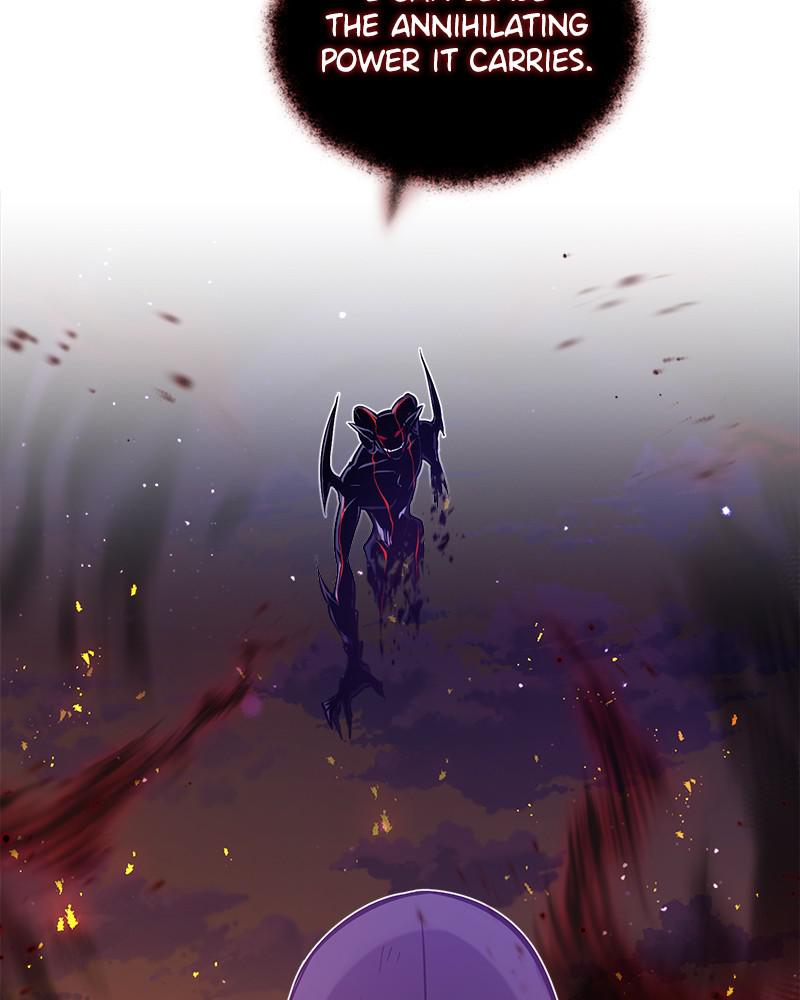 Read 66,666 Years Advent of the Dark Mage Manga Online