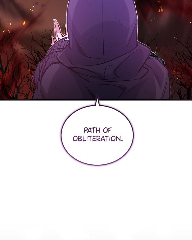 Read 66,666 Years Advent of the Dark Mage Manga Online