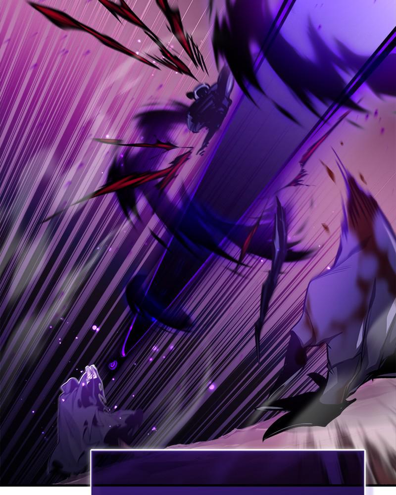Read 66,666 Years Advent of the Dark Mage Manga Online