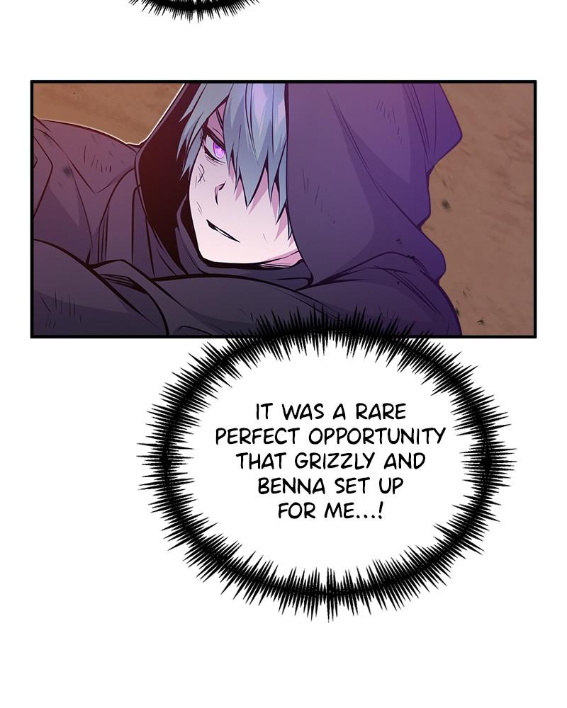 Read 66,666 Years Advent of the Dark Mage Manga Online