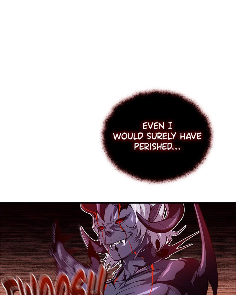 Read 66,666 Years Advent of the Dark Mage Manga Online