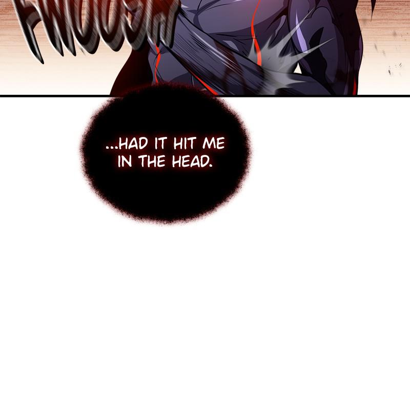 Read 66,666 Years Advent of the Dark Mage Manga Online
