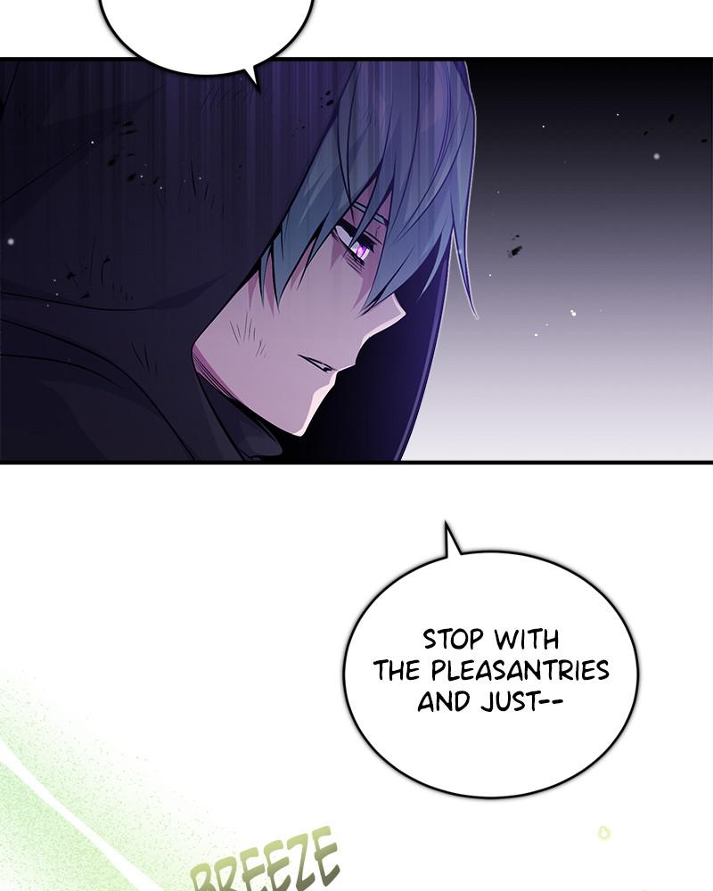 Read 66,666 Years Advent of the Dark Mage Manga Online