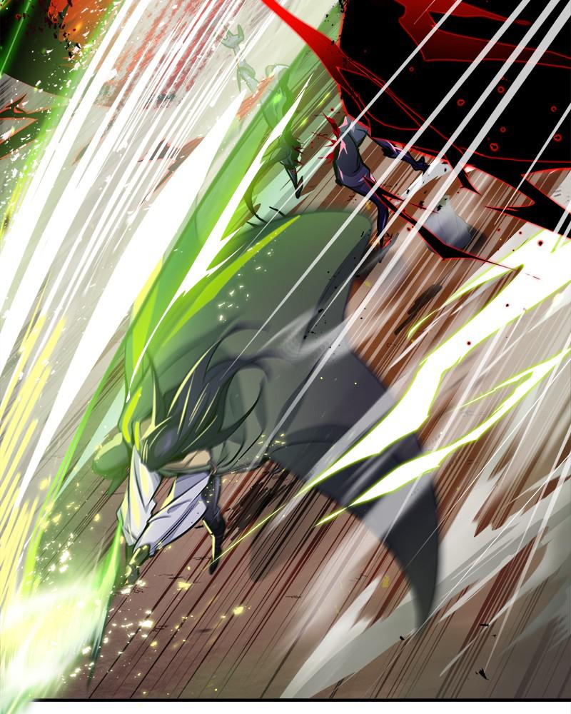 Read 66,666 Years Advent of the Dark Mage Manga Online