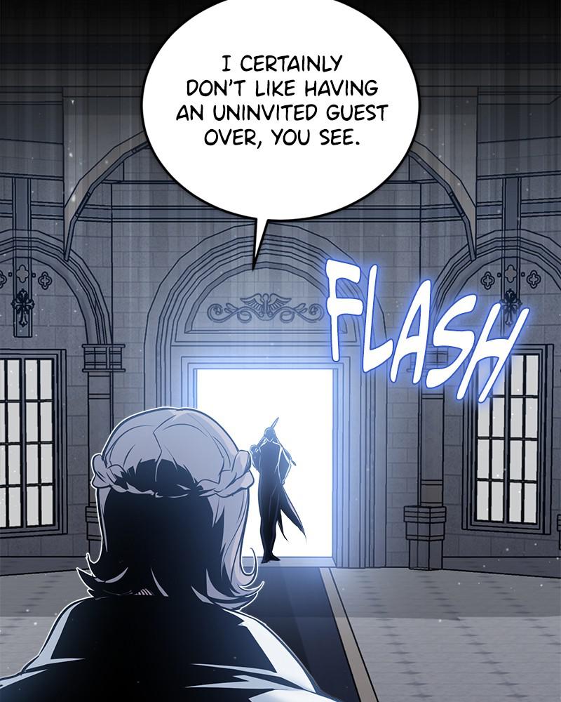 Read 66,666 Years Advent of the Dark Mage Manga Online
