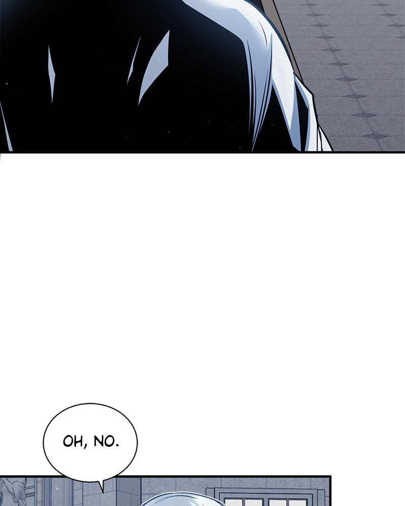 Read 66,666 Years Advent of the Dark Mage Manga Online